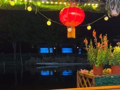 -晓琦农家菜馆·地道农家菜