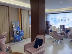 -厦门美莱整形美容医院