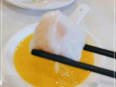 -金满福国际酒店(迎宾大道店)