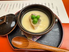 -橼舍鮨青木