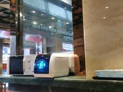 -四宜糕团店(南大街店)