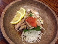 -江户前寿司(好运街店)