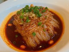 -马旺子酒楼