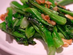 -闻见中国海南菜(K11店)