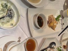 -上海小南国(不夜城店)