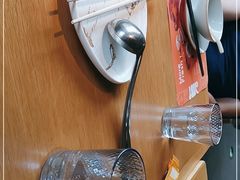 -生如夏花泰式火锅(西村黑金店)