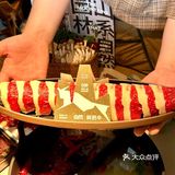 深圳终于开了！！就在cocopark！！