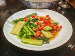 -虹泥小厨(南国花园总店)