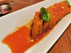 -外婆家(西红门荟聚购物中心店)