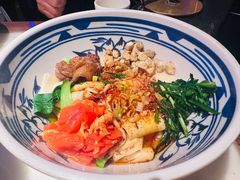 -遇见长安(赛格国际购物中心店)