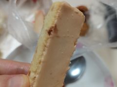 -爱德顺糕点食屋(利民道店)