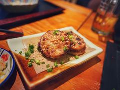 -みほりん味保灵(六月汇广场店)
