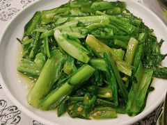 -客家汇·客家传承菜(水库店)