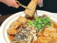 -新白鹿餐厅(滨江银泰店)