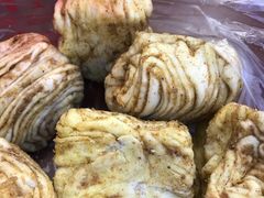 -张明富面皮店(东大街店)