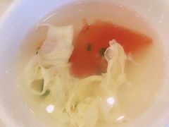 -锦江中华村农家乐饭庄