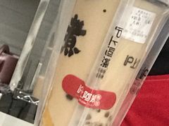 -沪上阿姨·精选茶饮(桃源友嘉购物广场店)