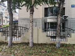 -五月古筝钢琴私塾