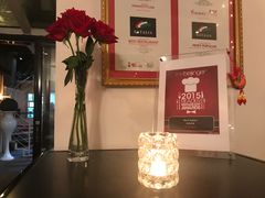 -EATALIA意塔利意式餐厅(鼓楼店)