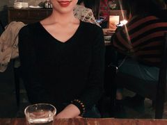 -zarah(鼓楼店)