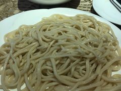 -新粤新疆菜清真餐厅(拱北店)