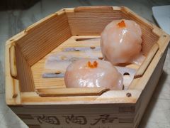 -陶陶居酒家(SM二期购物广场店)