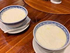 -顺德了能馆(虎门店)