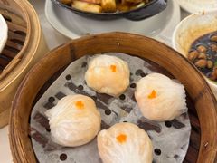 -南园酒家(前进路店)