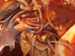 -宏宴·新京菜(望京店)