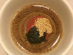 -八先生涮肉房(三里河店)