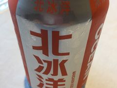 -峨嵋酒家(地安门店)