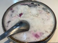 -糖潮糖水铺(省府店)