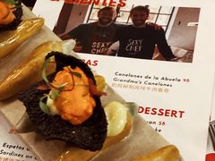 -TOMATITO(无限极荟店)