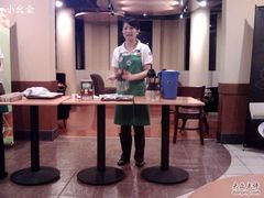 IMG0655A-星巴克(红房子店)