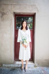 -盛夏光年studio·美学·电影感·定制