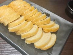 -香蟹煲·醉蟹牛蛙耙鸡爪
