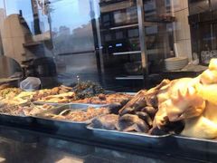 -德兴馆(广东路总店)
