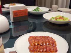 -徐记海鲜(陕西历史博物馆|明德门店)