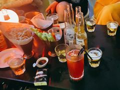 -CLUB VIVA(购物公园店)
