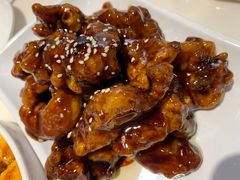 -黄弟大排档·湖南菜·小龙虾·小海鲜(凯旋北路店)