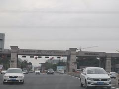 -成都瑞城名人酒店