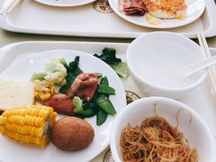 -厦门国家会计学院