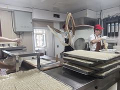 -歹歹的加个面过油肉拌面(贵州路店)