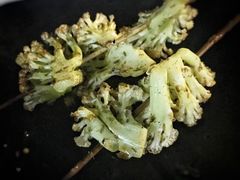 -眼镜哥浦江夜宵大本营