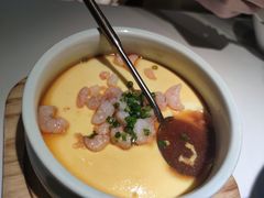 -费大厨辣椒炒肉(高铁吾悦广场店)