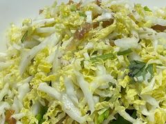 -东土食研所(渔港路店)