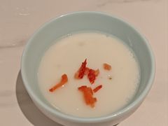 -玲珑·新粤菜(安华汇店)