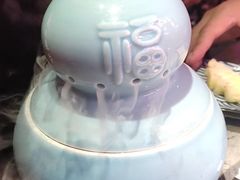 -十三姨正合丰烤肉(营迹路店)