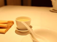-利苑酒家(宜安广场店)