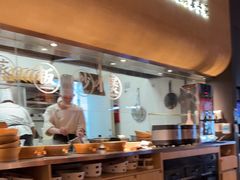 -话梅·客家小厨(东门店)